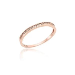 [로이드] 주문제작 데일리 베이직 심플라인 14K 반지 LRS22050G