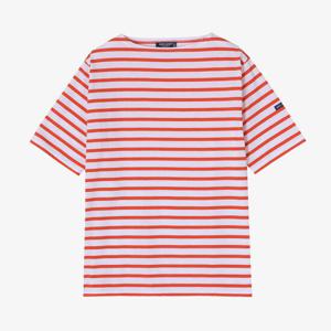 [세인트제임스]본사정품 [25SS 뉴컬러] Piriac A (0EU) ASJU2517068-0EU
