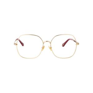 끌로에 안경 CH0284O 001 gold