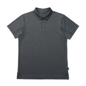 [트렉스타]남성 냉감 폴로티셔츠 트라키아2 UM-TS07471
