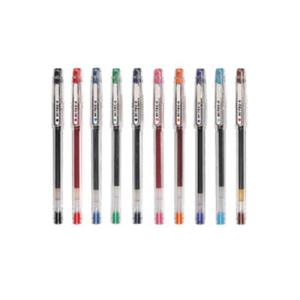 아트박스/파이롯트 파이롯트롯 하이테크C LH20C 0.25mm 0.3mm 0.