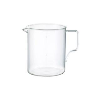 킨토 OCT 커피저그 600ml