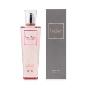 [오휘]오휘 러브마크 퍼퓸드 바디 미스트 150ml