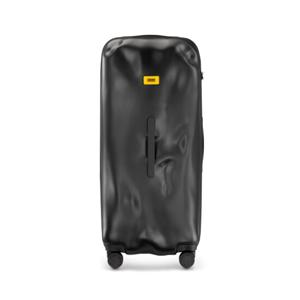 크래쉬배기지 ICON TRUNK LARGE BLACK 32인치 CBG-2SLU169-01