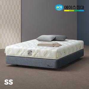 [에이스침대] 투매트리스 HT-L (HYBRID TECH-LIME)/SS(슈퍼싱글