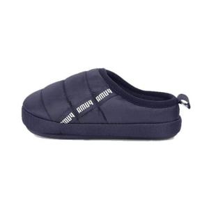 [PUMA] 푸마 패딩 스커프 프리스쿨_385745-08