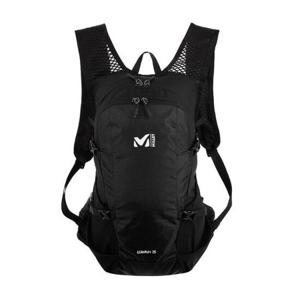 밀레 세이브존07 웰킨 TR 15L 등산가방 MXSSK9092C