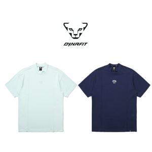 다이나핏 [택가 69,000원] MOTION 모션 남성 반팔티 YMM23236