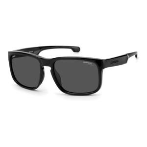 까레라 선글라스 CARDUC 001 S Black