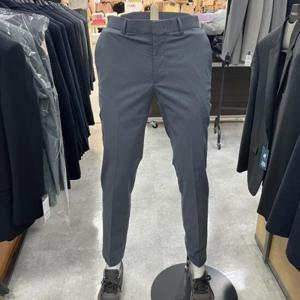 트레몰로 HC09 캐주얼 바지 TRNDL4M3321