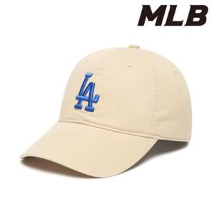 [MLB] (3ACP6601N-07BGS) N-COVER 볼캡