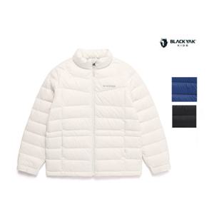 블랙야크키즈 택가125000원 BKO칸타T다운자켓 1BKPAW4901