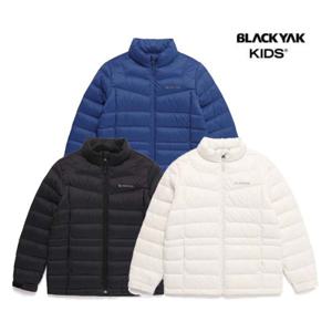 [블랙야크키즈]BKO칸타T다운자켓3 1BKPAW4901