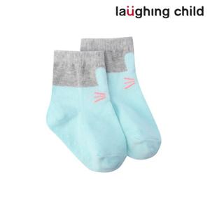 [래핑차일드] 래빗 레귤러 삭스(88A2381001_MT)