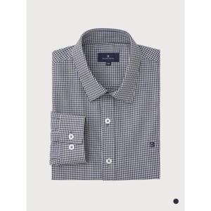 인디안 세이브존02 B브루노 드레스셔츠 MARTL3F8251