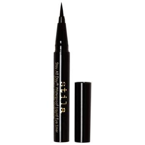 스틸라 미니 스테이 올 데이 워터 프루프 리퀴드 아이 라이너 0.25ml