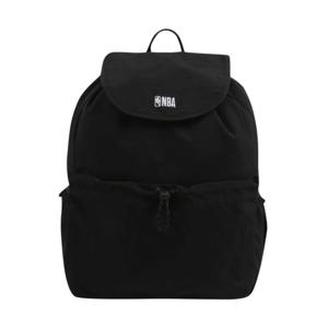 [엔비에이]NBA 데일리 스트링 후다형 백팩(N245AB024P)