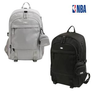 NBA 남녀공용 남녀공용 누에보 29L백팩 신학기 노트북가방 N255AB013P