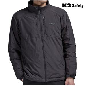 K2세이프티 JK-F4103 남성점퍼