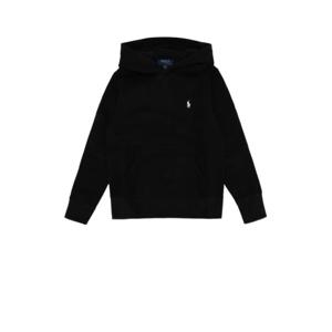 키즈 폴로 랄프로렌 풀오버 323749954 035 POLO BLACK C1730