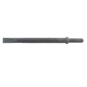 부품 UDT치즐 에어다가네 17.5x300MM 1EA