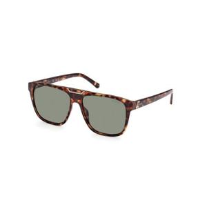 게스 선글라스 GU00056 Havana