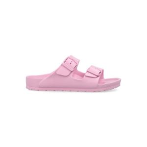 주니어 버켄스탁 슈즈 1026649 PINK Rosa