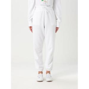 폴로 랄프로렌 팬츠 211959115 001 White