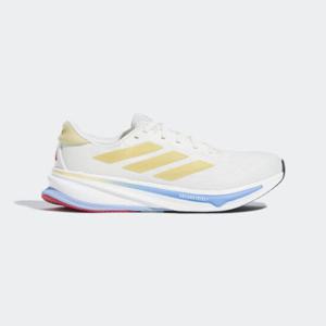 [아디다스오리지널][Mens] SUPERNOVA RISE 2 M JQ6243