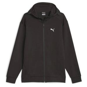 [푸마]후드 집업 RAD/CAL FZ Hoodie 675889-01