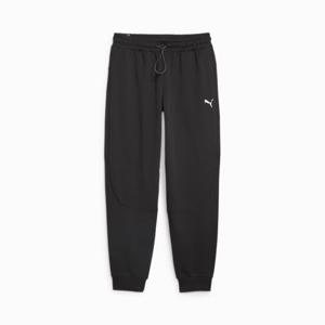 [푸마]조거 팬츠 RAD/CAL Pants DK op 675890-01