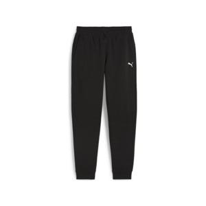 [푸마]조거 팬츠 RAD/CAL Sweatpants DK cl 678917-01