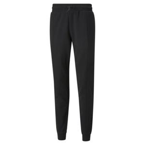 [푸마]조거 팬츠 RAD/CAL Pants DK 847438-01