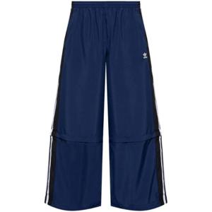 아디다스 트레이닝 조거 팬츠 JW9743 Dark Blue DOM