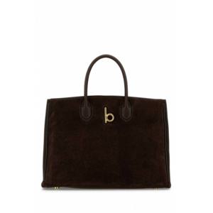 [BURBERRY] 여성 BORSE 8094491 A1276 Brown /2