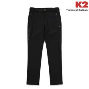 [K2] 여성 ALP 본딩 팬츠 W KWW23314
