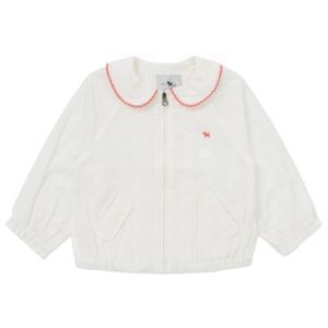 블루독베이비 썸머빅카라점퍼 45314-120-01