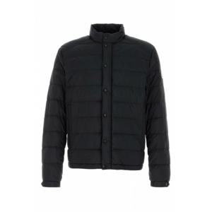 [MONCLER] 남성 패딩 1A00023597YD 776 Blue /2