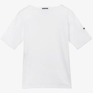 [세인트제임스]본사정품 Piriac U (028) ASJU2512207-028