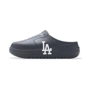 [MLB] 청키라이너 뮬(3ASQC0153)