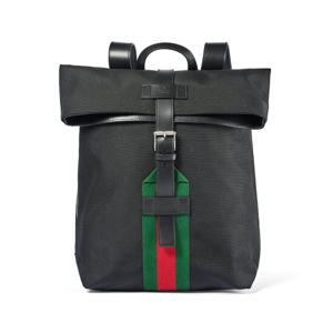 [구찌 GUCCI] 619749 KWT6N 1060 남성 백팩