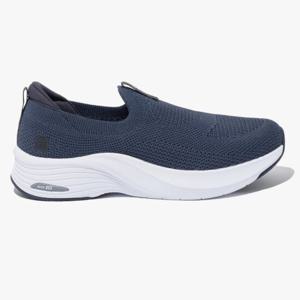 [휠라] RGB 피어 4.0 1RM02939H_896