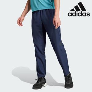 [아디다스] 팬츠 /C27- IL1408 / D4M PANT 에어로레디 D4M 트레이닝 팬츠