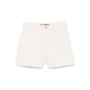 질샌더 데님 팬츠 J40KA0264 J46545 280 Beige