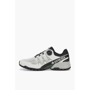 코오롱스포츠  남녀공용 GORE-TEX 아웃도어 워킹화 SOX S 5 FE4CX23130GRY