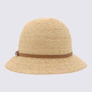 헬렌카민스키 모자 HAT50173 ECLIPSE MELANGE DOM