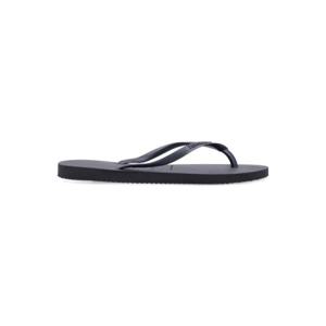 하바이아나스 샌들 25P4000030 0090 BLACK