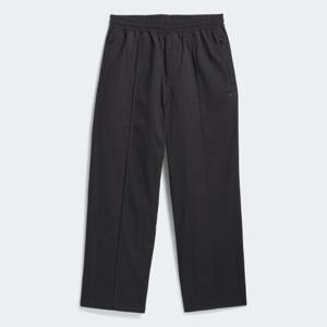 아디다스 트레이닝 조거 팬츠 JC7593 Black DOM