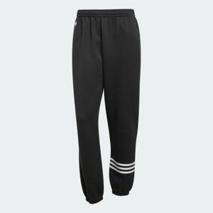 아디다스 트레이닝 조거 팬츠 JC9903 Black DOM