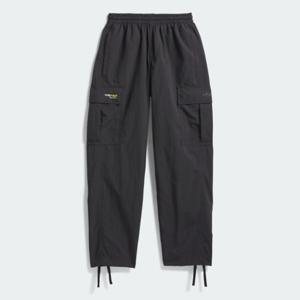 아디다스 트레이닝 조거 팬츠 JN3970 Black DOM